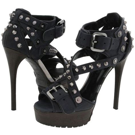 platform burberry sandals women|Burberry platform sandals stud heel.